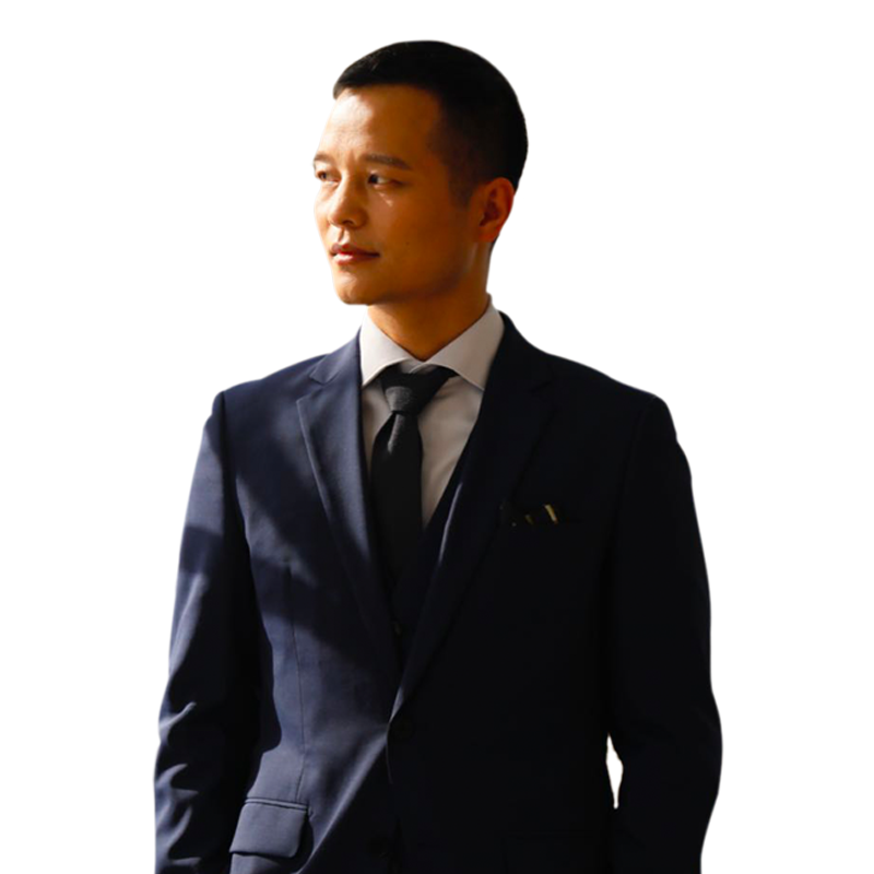 avatar 项目咨询找老板谈